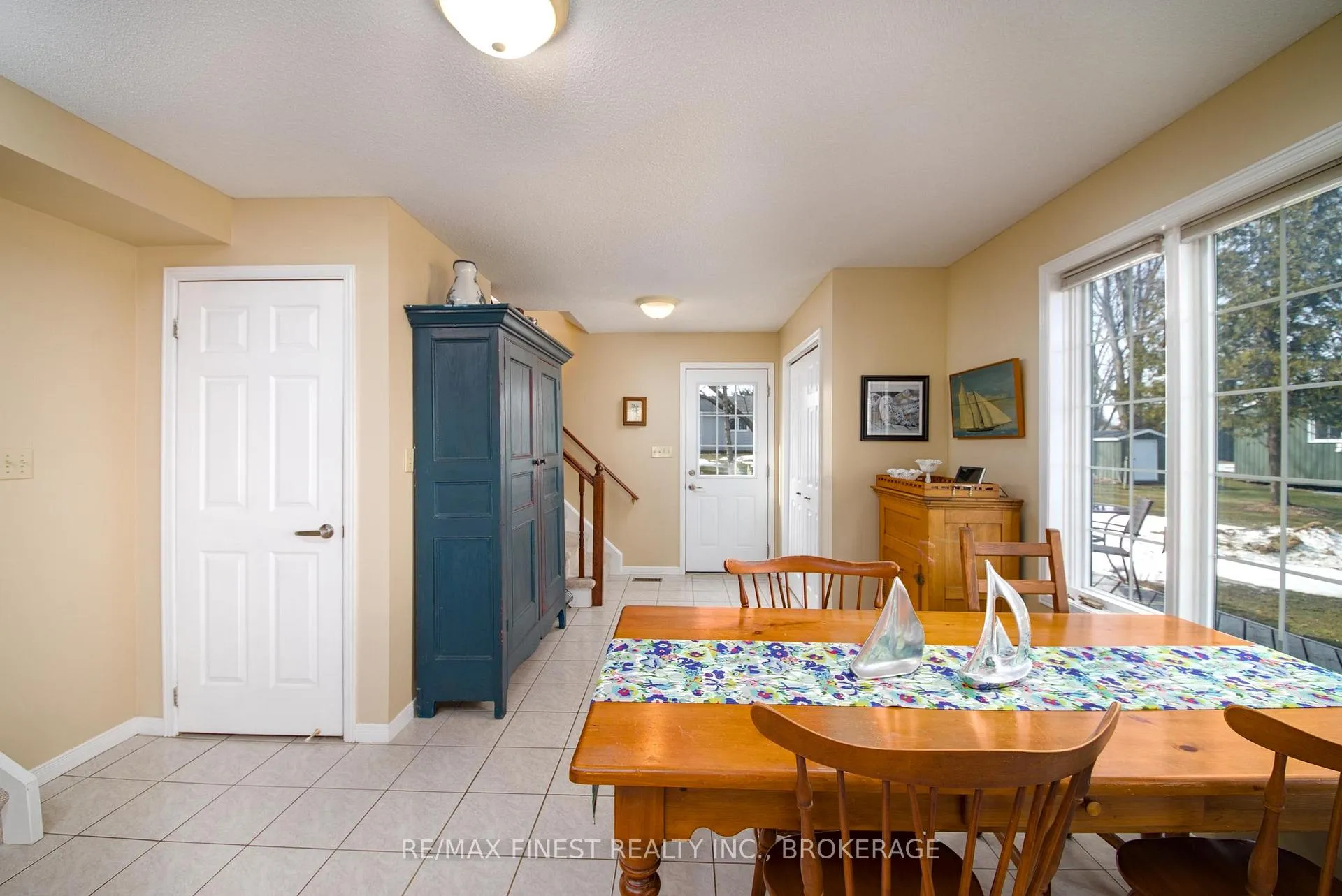 Photo 10 of 120 Drumgoole Lane, Loyalist, Bath — HOMEH