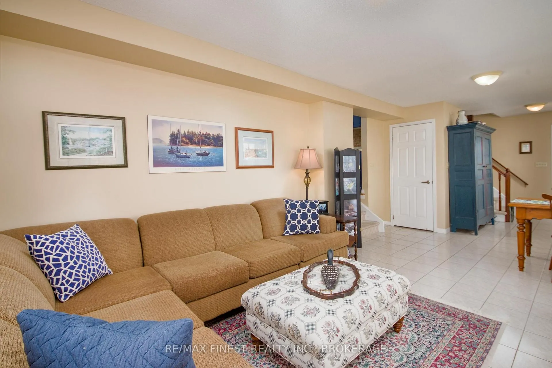 Photo 12 of 120 Drumgoole Lane, Loyalist, Bath — HOMEH