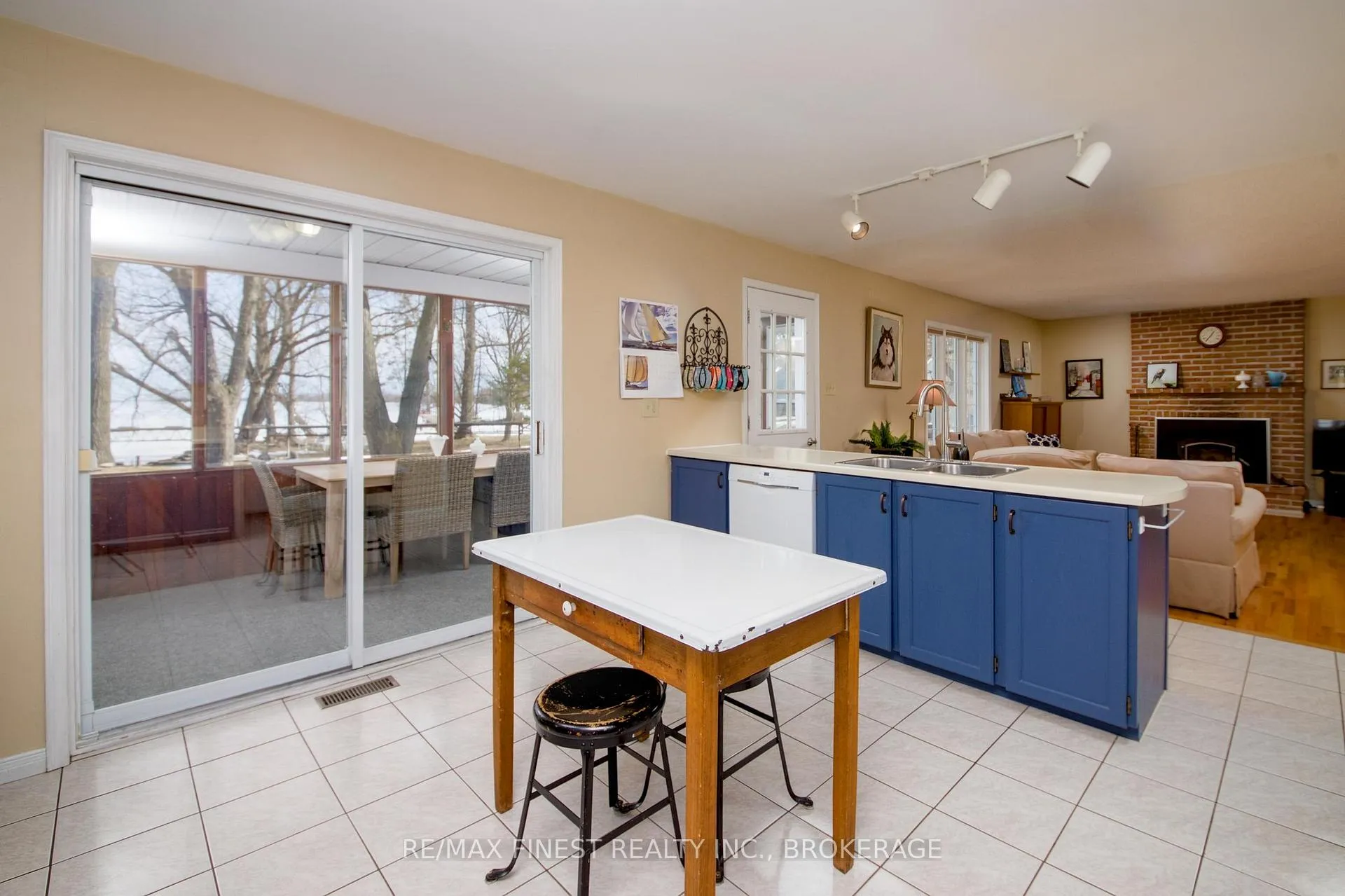 Photo 13 of 120 Drumgoole Lane, Loyalist, Bath — HOMEH