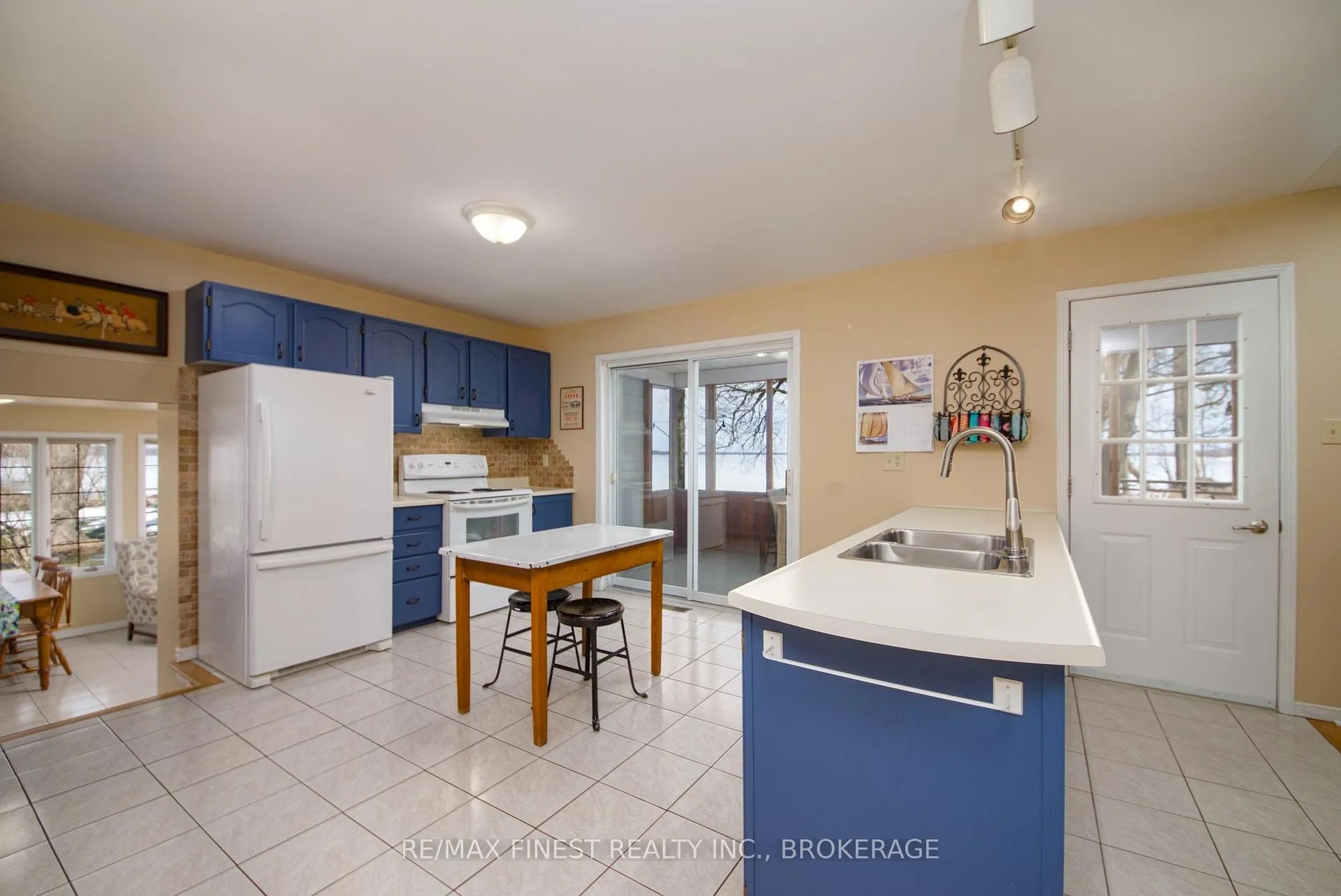 Photo 15 of 120 Drumgoole Lane, Loyalist, Bath — HOMEH