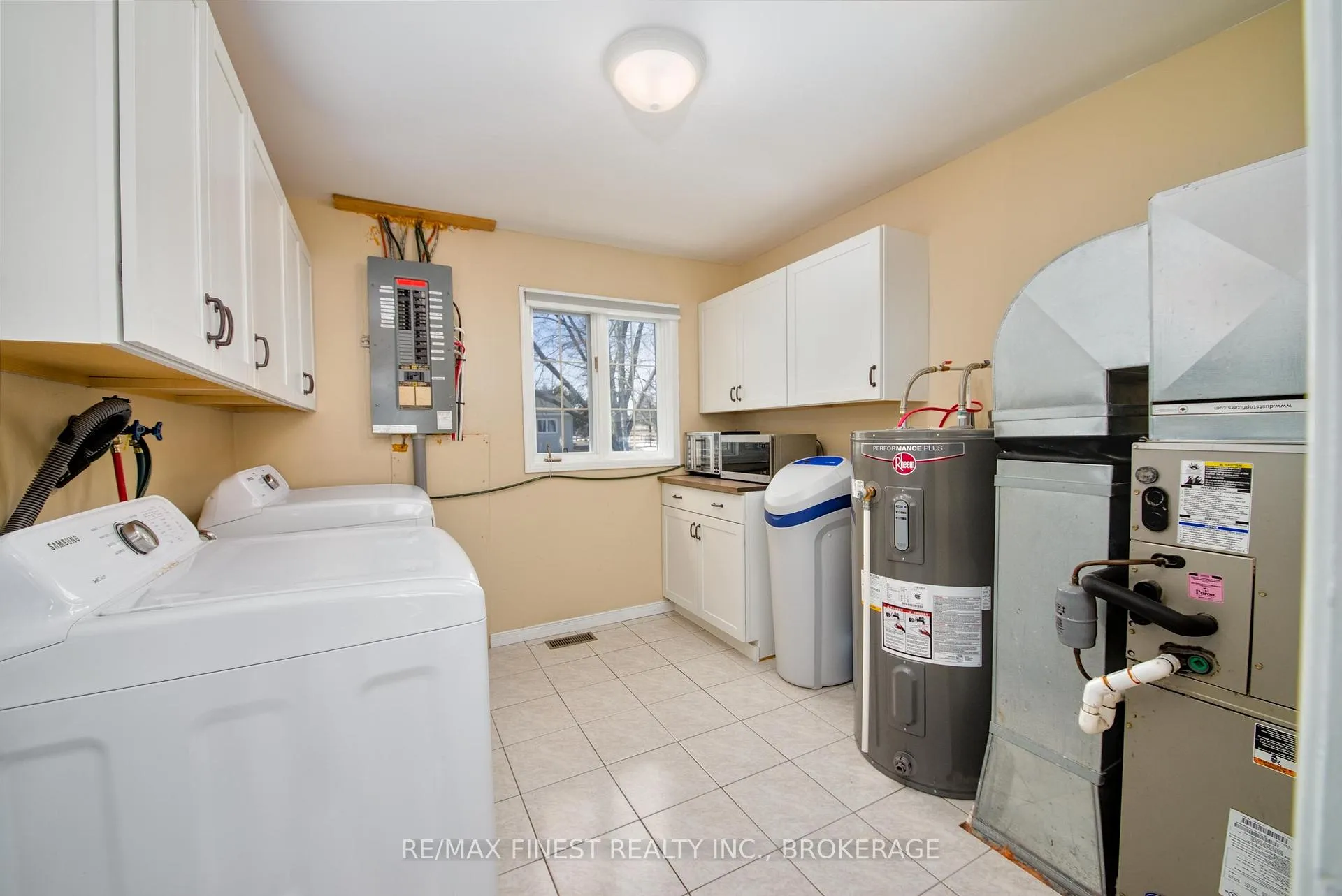 Photo 16 of 120 Drumgoole Lane, Loyalist, Bath — HOMEH