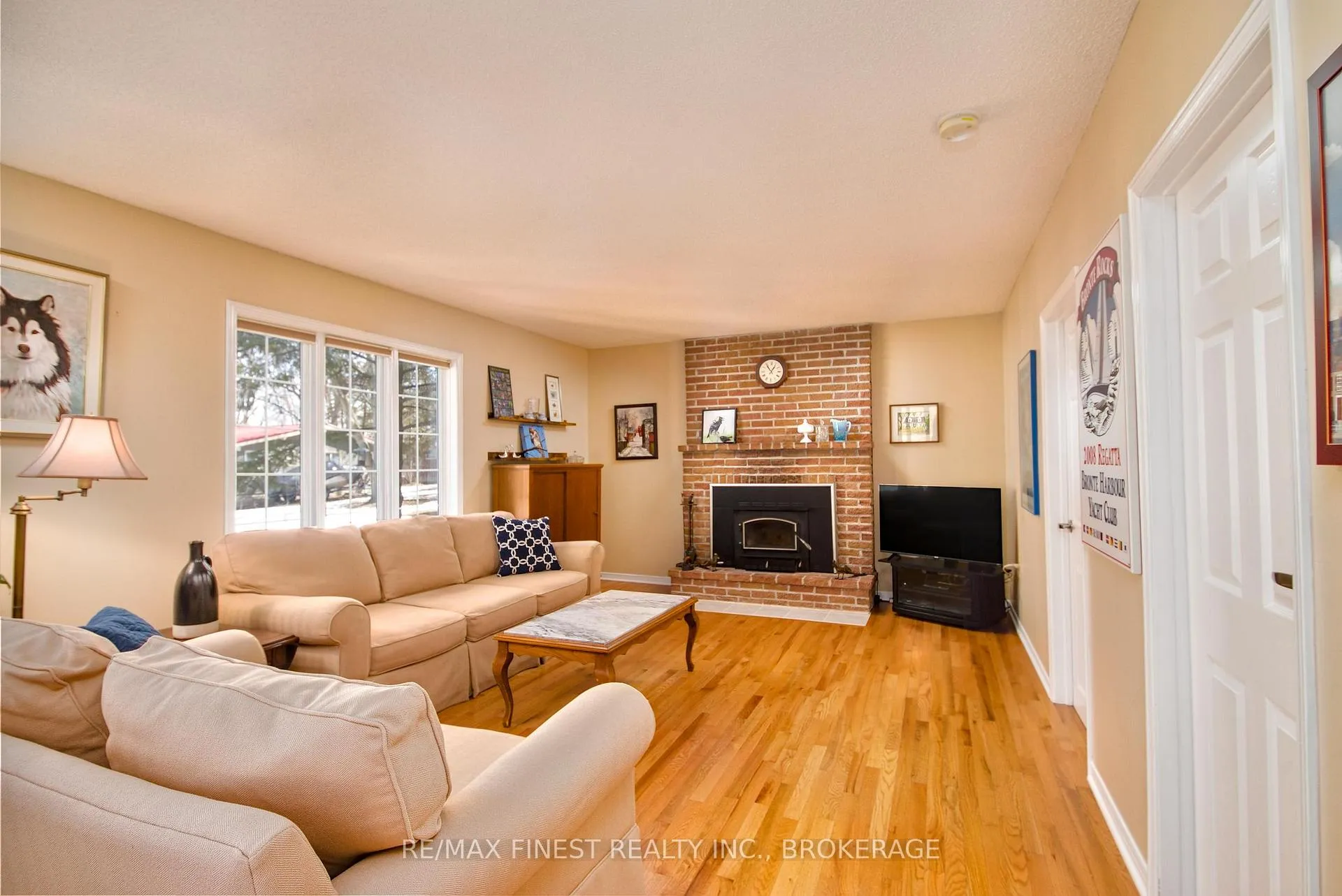 Photo 19 of 120 Drumgoole Lane, Loyalist, Bath — HOMEH