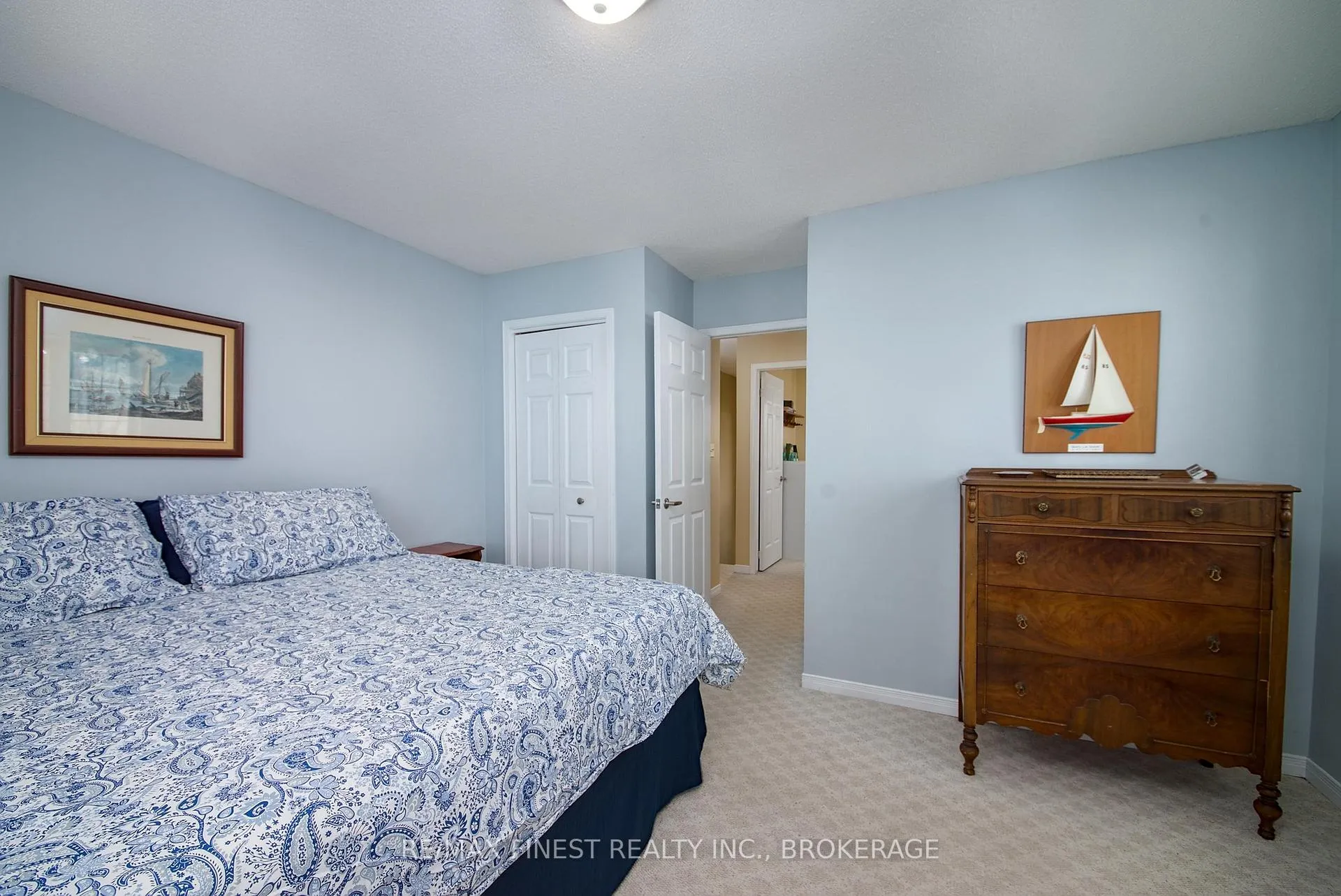 Photo 26 of 120 Drumgoole Lane, Loyalist, Bath — HOMEH