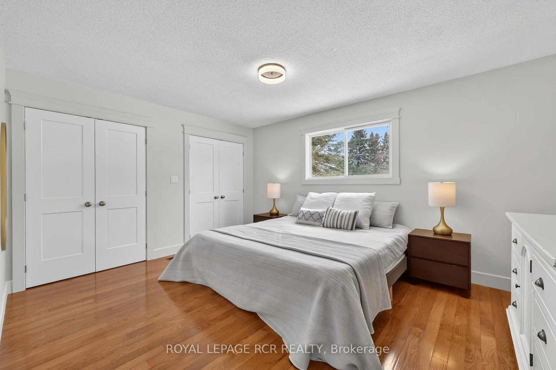 Photo 11 of 18 Westvale Drive, Bracebridge, Monck (Bracebridge) — HOMEH