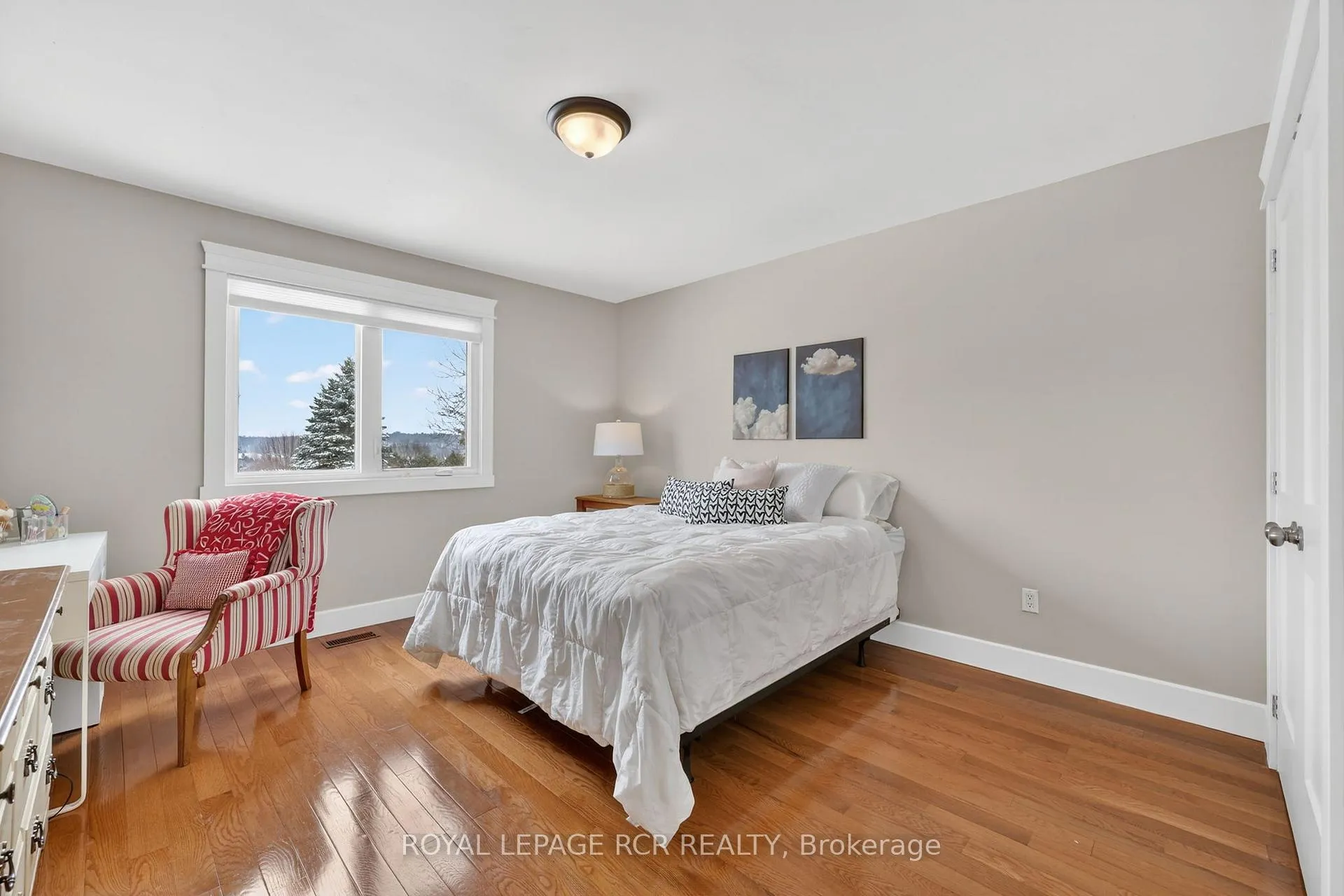 Photo 12 of 18 Westvale Drive, Bracebridge, Monck (Bracebridge) — HOMEH