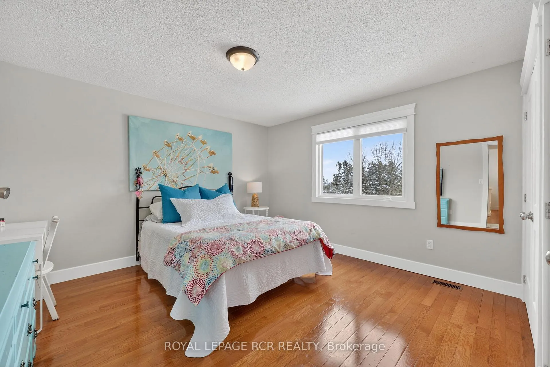 Photo 13 of 18 Westvale Drive, Bracebridge, Monck (Bracebridge) — HOMEH