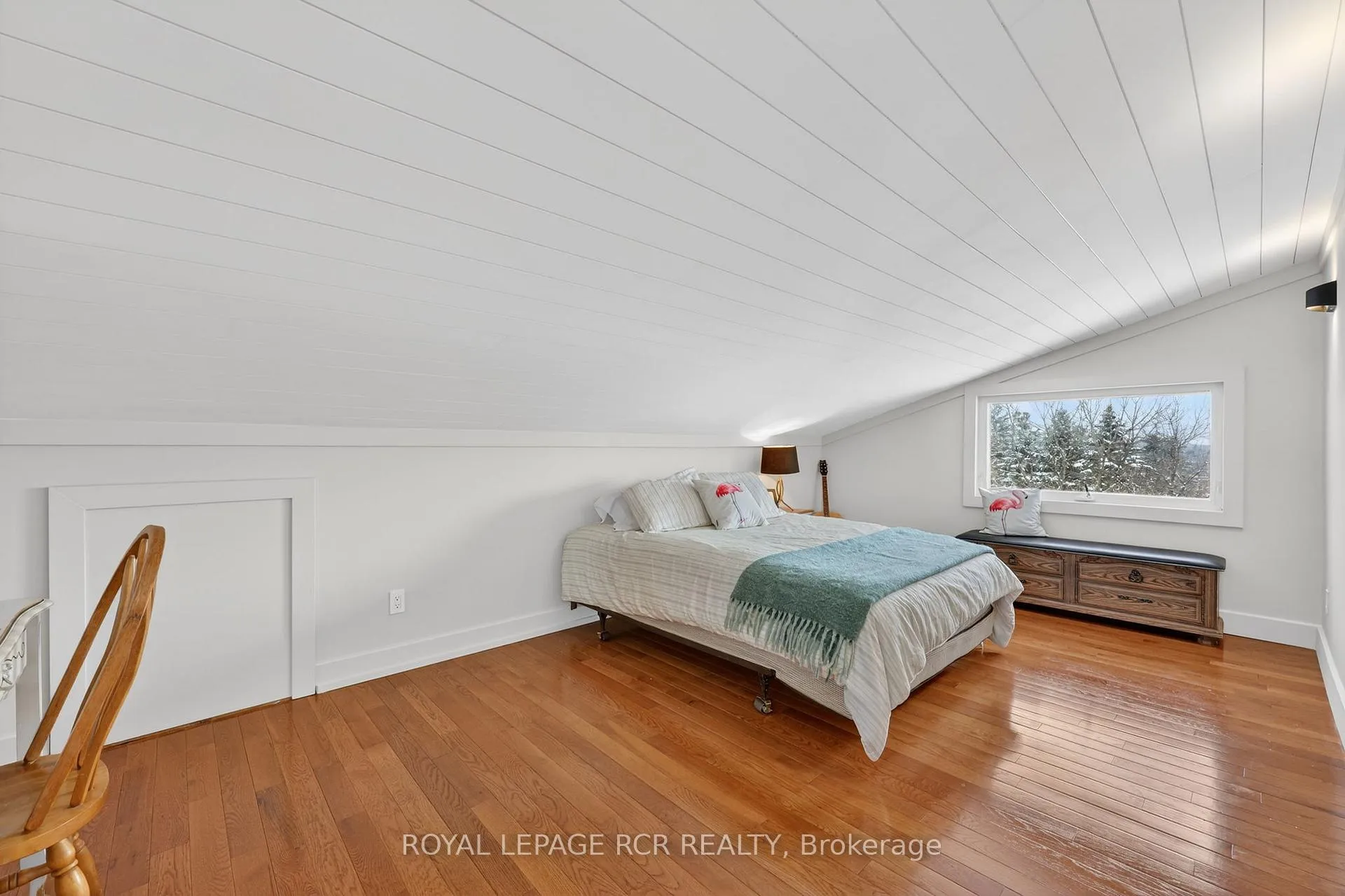 Photo 17 of 18 Westvale Drive, Bracebridge, Monck (Bracebridge) — HOMEH