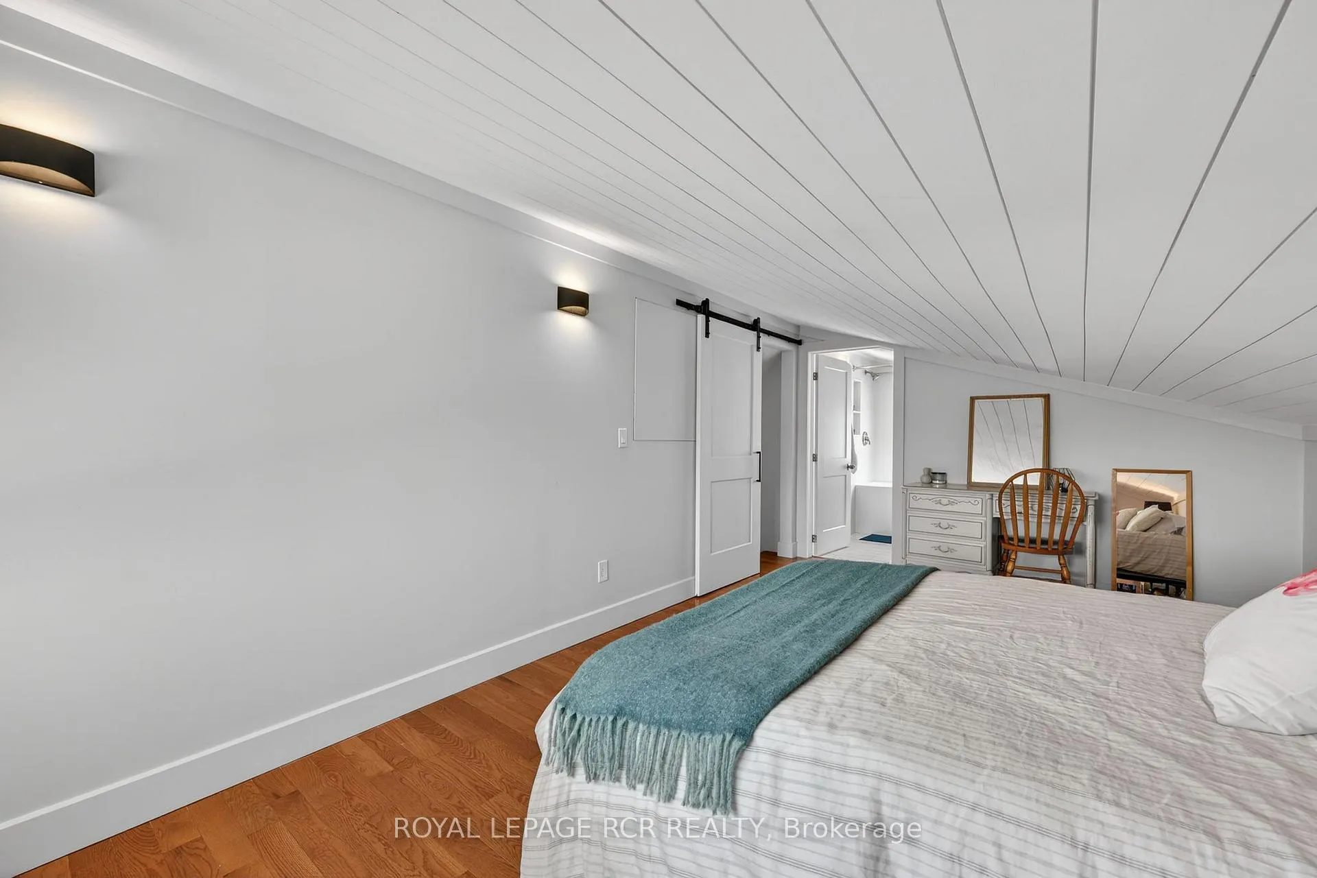 Photo 18 of 18 Westvale Drive, Bracebridge, Monck (Bracebridge) — HOMEH