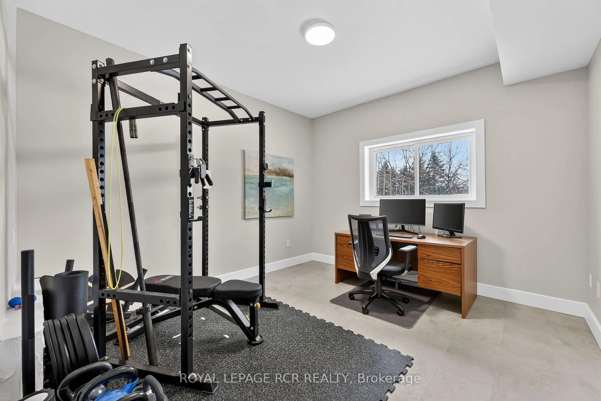 Photo 22 of 18 Westvale Drive, Bracebridge, Monck (Bracebridge) — HOMEH