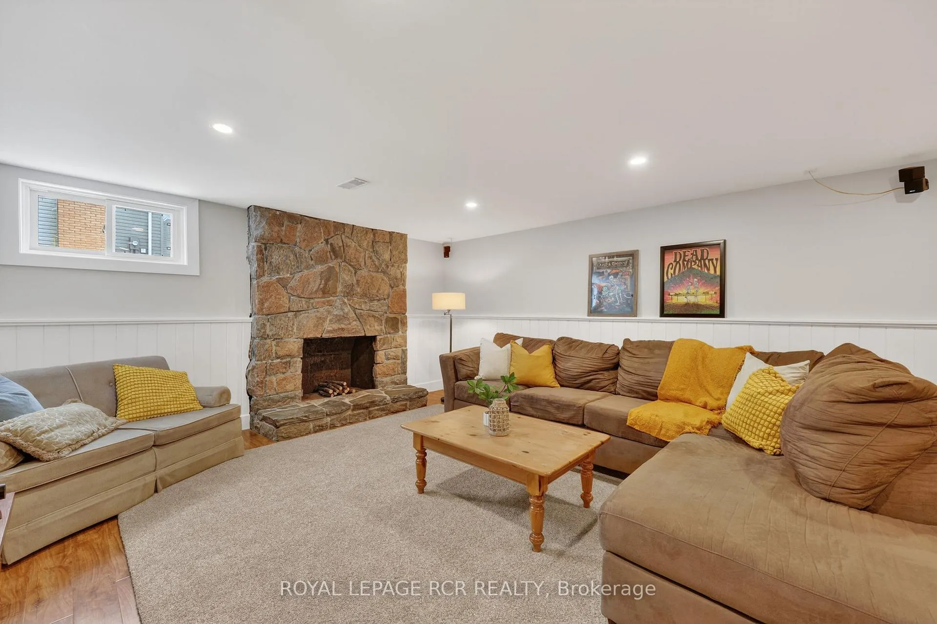 Photo 24 of 18 Westvale Drive, Bracebridge, Monck (Bracebridge) — HOMEH
