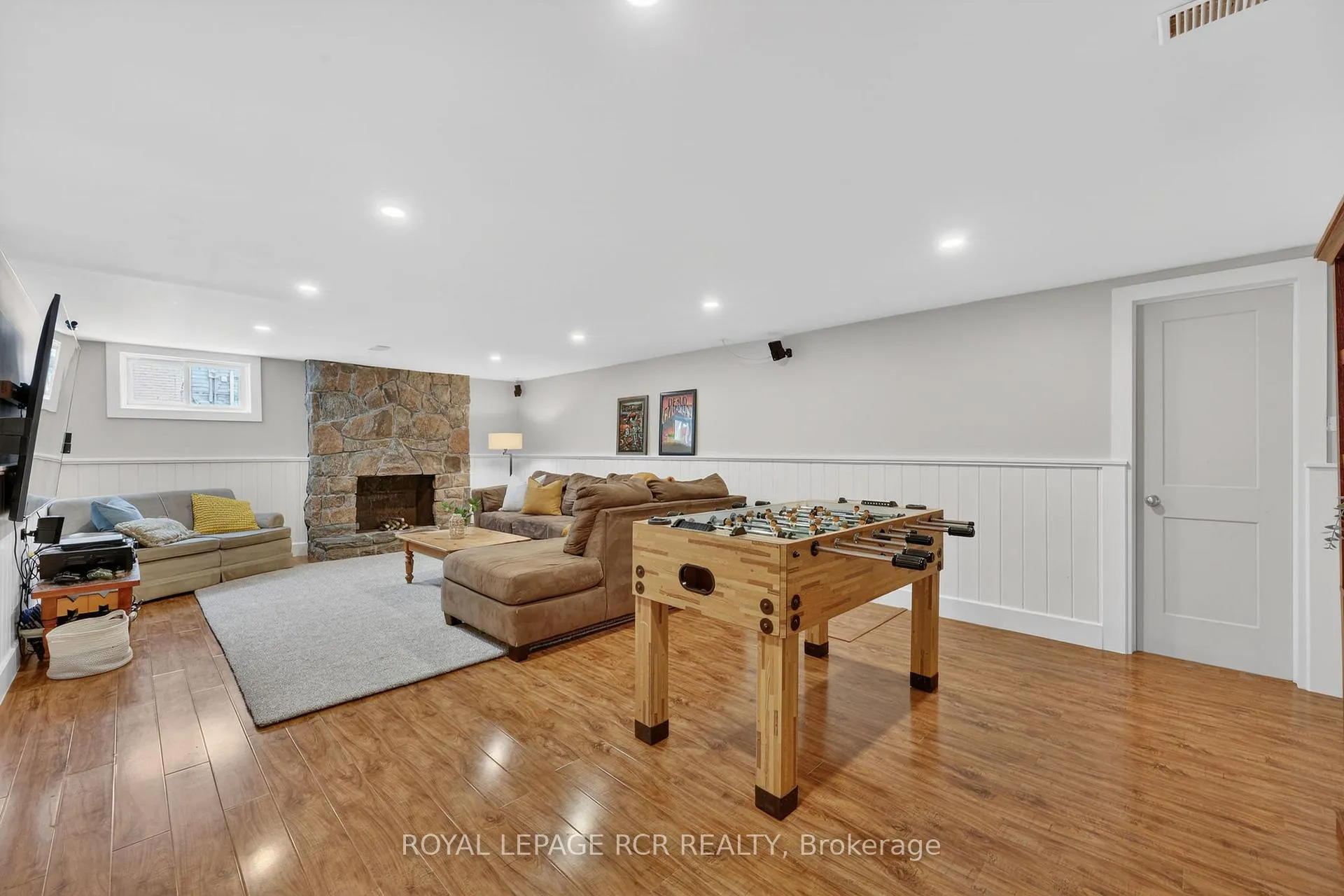Photo 25 of 18 Westvale Drive, Bracebridge, Monck (Bracebridge) — HOMEH
