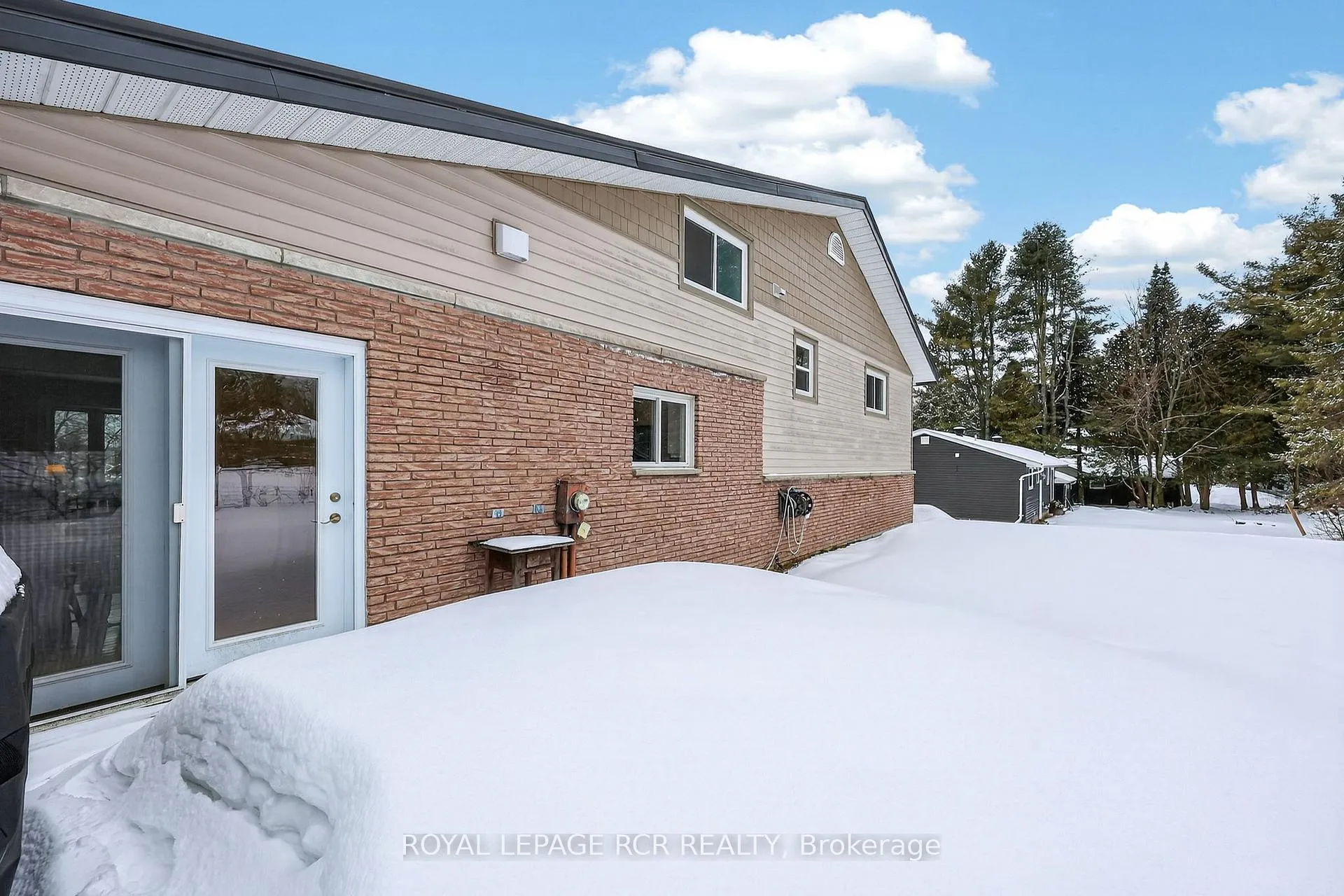 Photo 28 of 18 Westvale Drive, Bracebridge, Monck (Bracebridge) — HOMEH