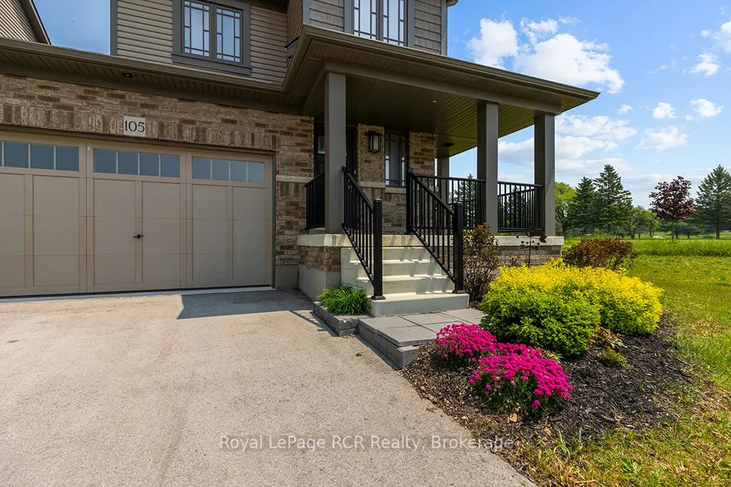 Photo 3 of 105 Stan Baker Boulevard, Grey Highlands — HOMEH