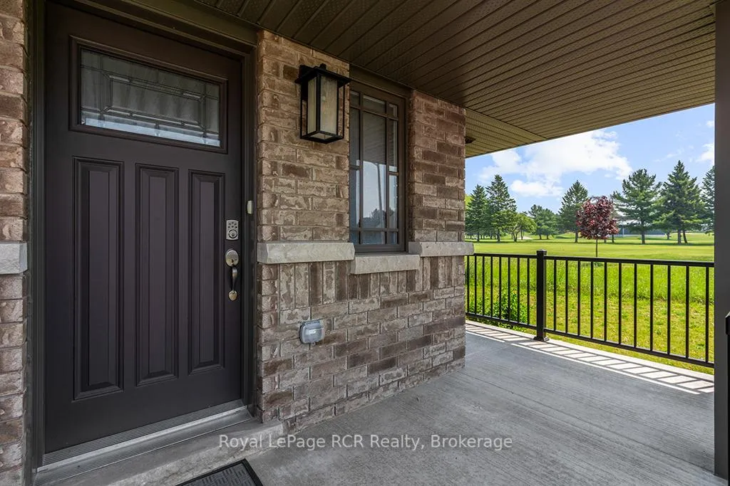 Photo 4 of 105 Stan Baker Boulevard, Grey Highlands — HOMEH