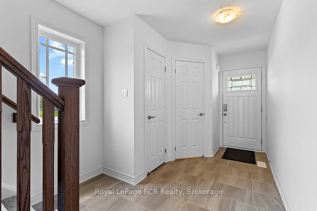 Photo 5 of 105 Stan Baker Boulevard, Grey Highlands — HOMEH