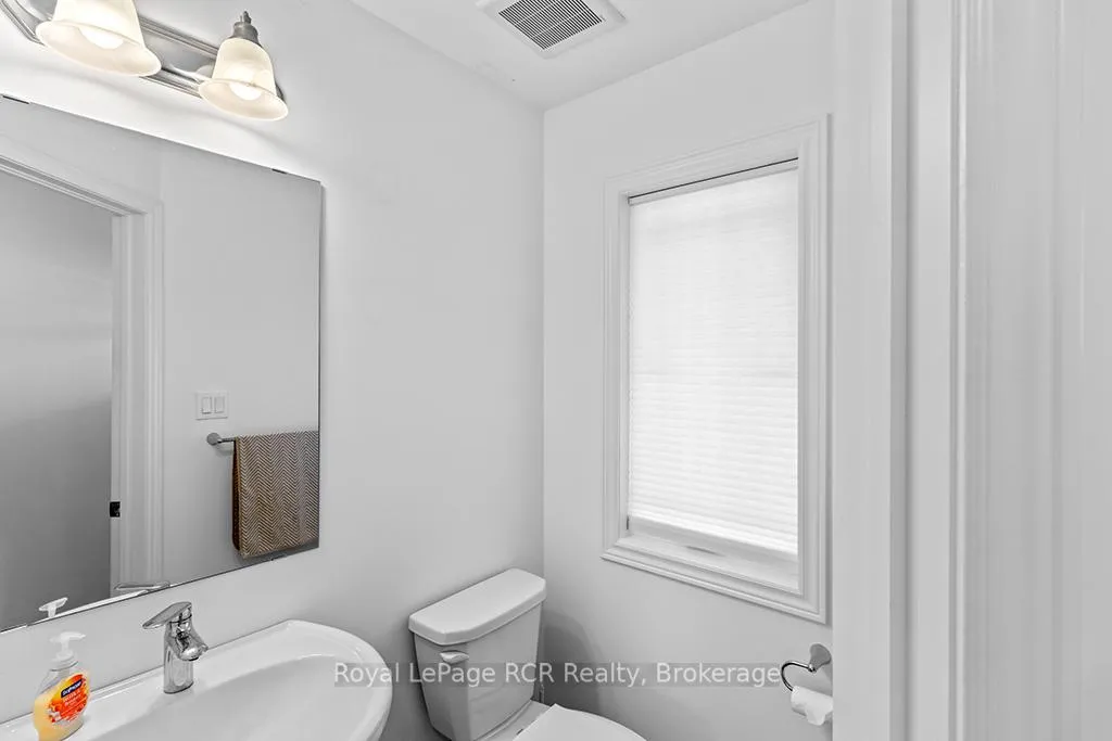 Photo 6 of 105 Stan Baker Boulevard, Grey Highlands — HOMEH