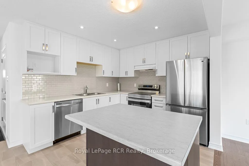 Photo 7 of 105 Stan Baker Boulevard, Grey Highlands — HOMEH