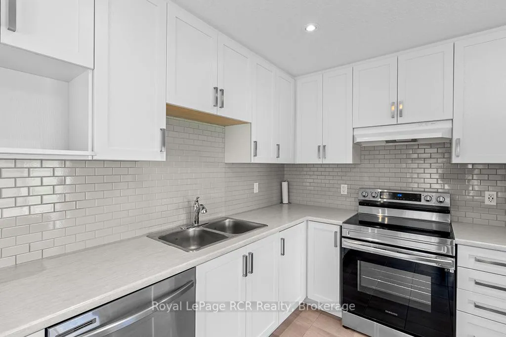 Photo 9 of 105 Stan Baker Boulevard, Grey Highlands — HOMEH