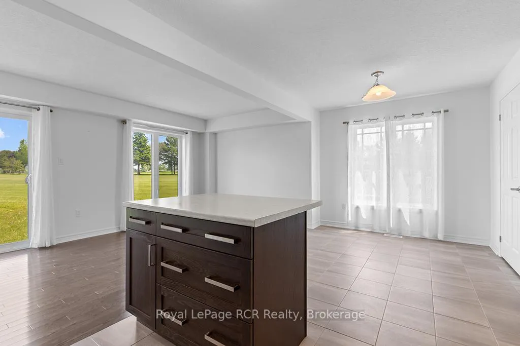 Photo 10 of 105 Stan Baker Boulevard, Grey Highlands — HOMEH