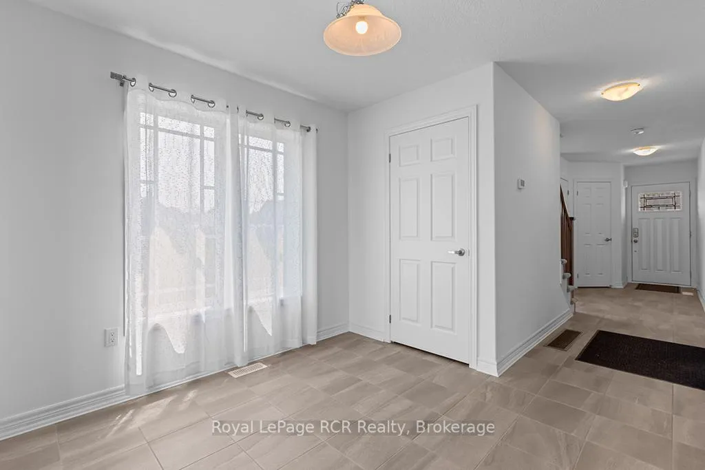 Photo 11 of 105 Stan Baker Boulevard, Grey Highlands — HOMEH