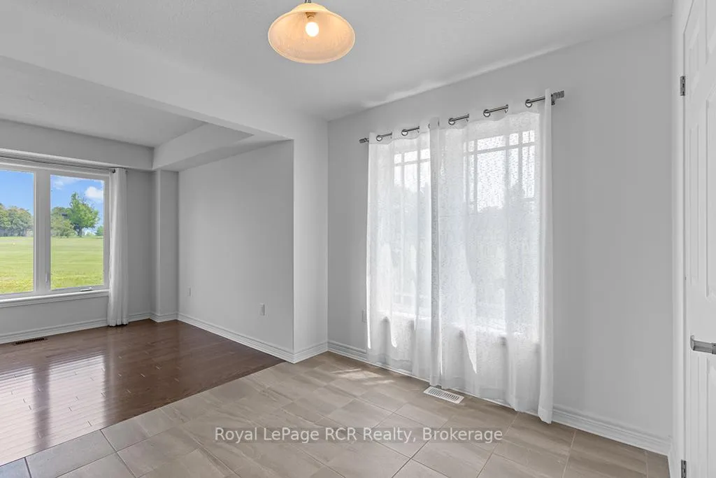 Photo 12 of 105 Stan Baker Boulevard, Grey Highlands — HOMEH