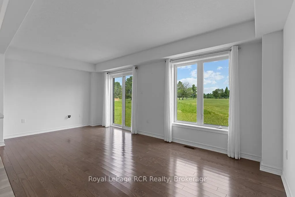 Photo 13 of 105 Stan Baker Boulevard, Grey Highlands — HOMEH