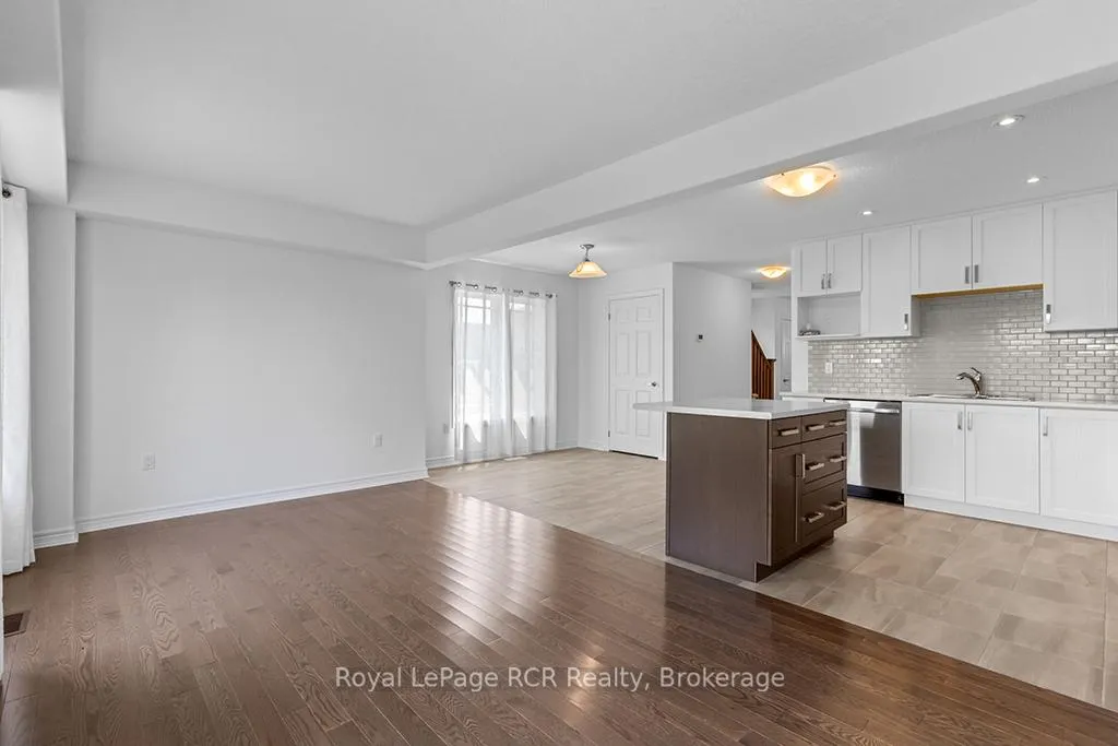 Photo 14 of 105 Stan Baker Boulevard, Grey Highlands — HOMEH