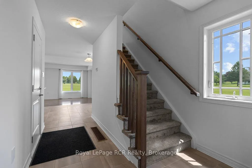 Photo 15 of 105 Stan Baker Boulevard, Grey Highlands — HOMEH
