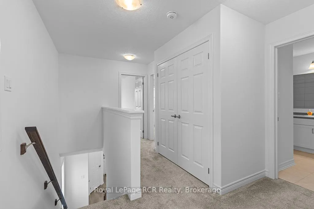 Photo 16 of 105 Stan Baker Boulevard, Grey Highlands — HOMEH