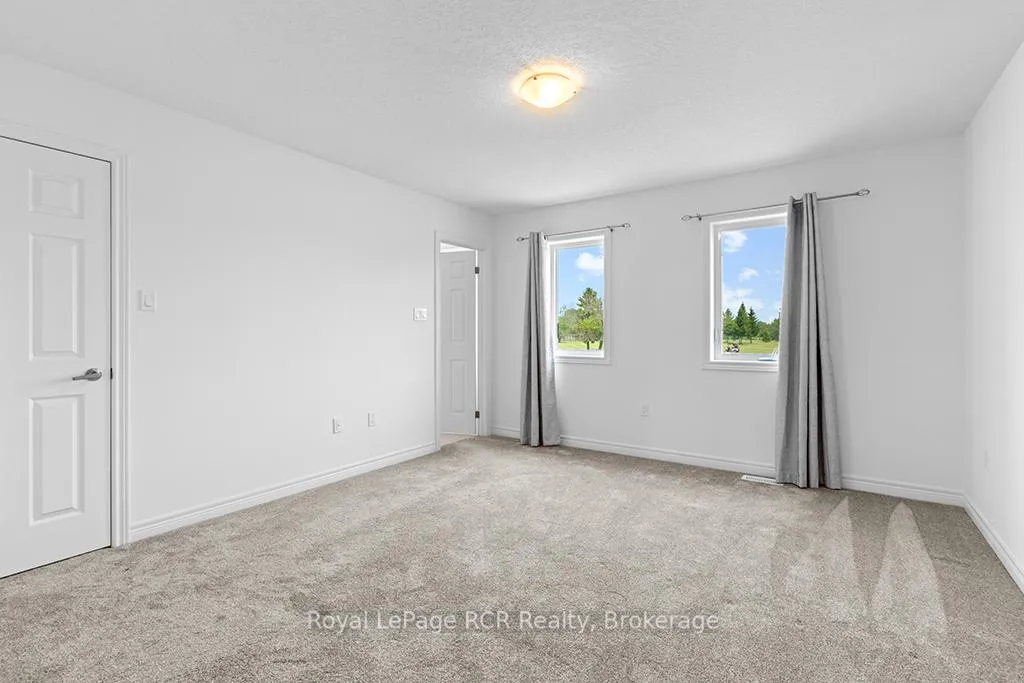 Photo 17 of 105 Stan Baker Boulevard, Grey Highlands — HOMEH