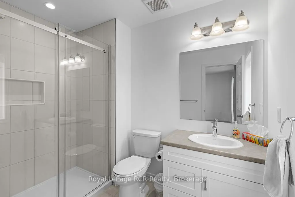 Photo 18 of 105 Stan Baker Boulevard, Grey Highlands — HOMEH
