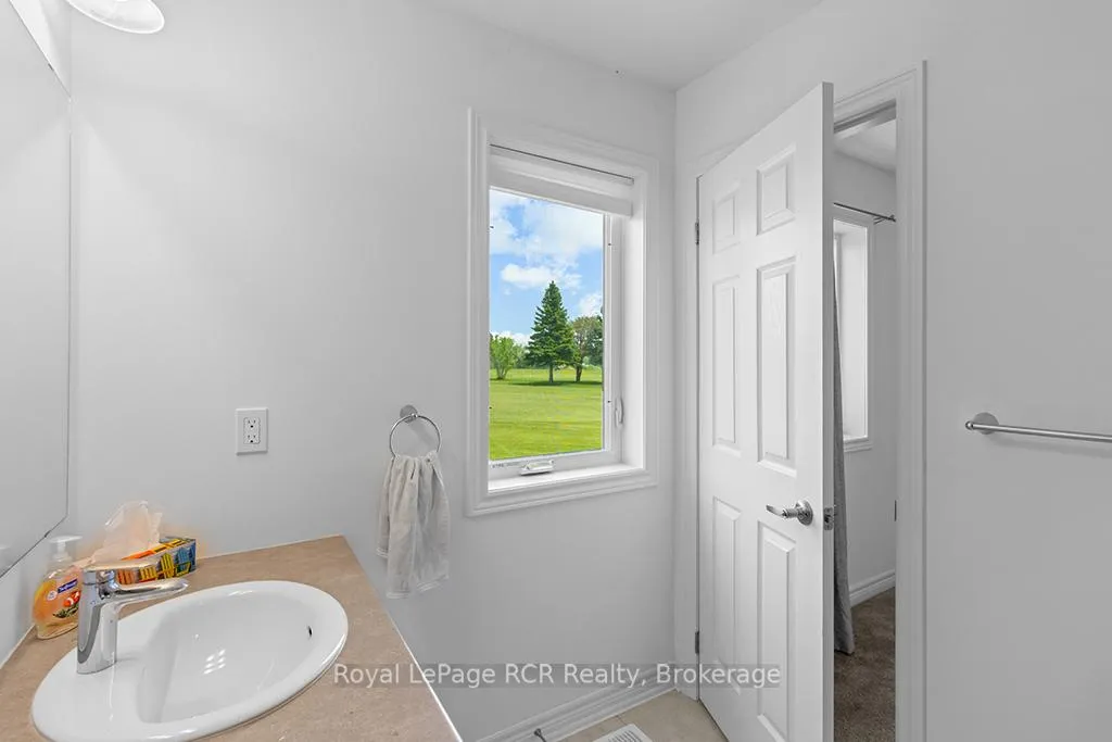 Photo 19 of 105 Stan Baker Boulevard, Grey Highlands — HOMEH