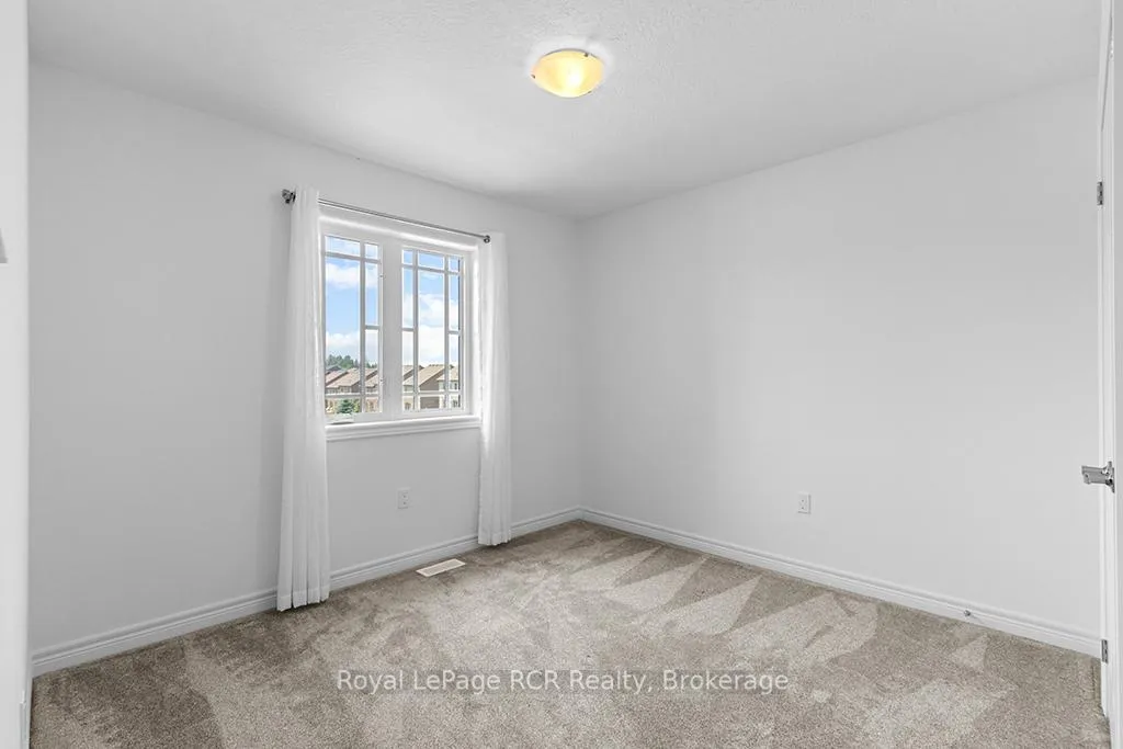 Photo 20 of 105 Stan Baker Boulevard, Grey Highlands — HOMEH