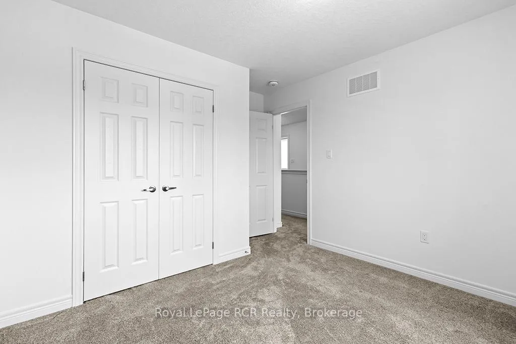 Photo 21 of 105 Stan Baker Boulevard, Grey Highlands — HOMEH