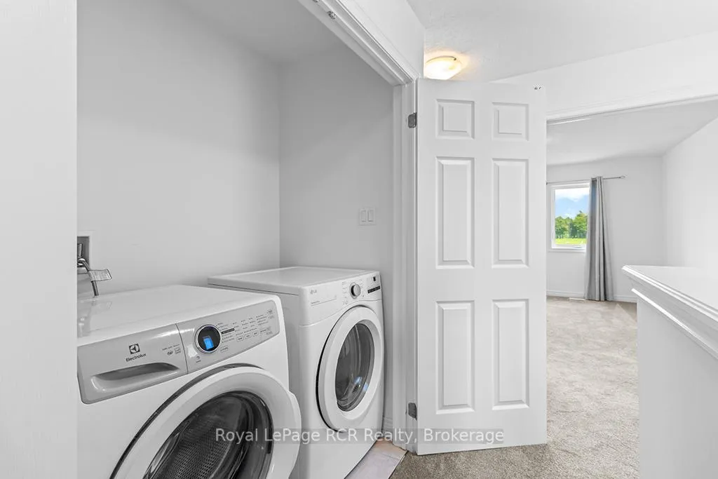 Photo 23 of 105 Stan Baker Boulevard, Grey Highlands — HOMEH