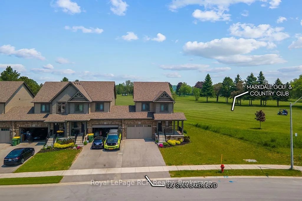Photo 28 of 105 Stan Baker Boulevard, Grey Highlands — HOMEH