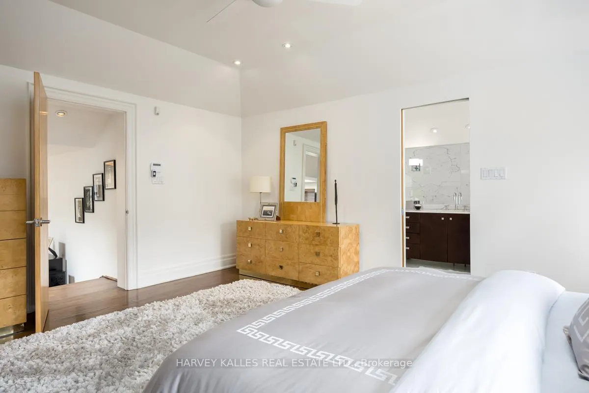Photo 19 of 85 Kimbark Boulevard, Toronto, Bedford Park-Nortown — HOMEH