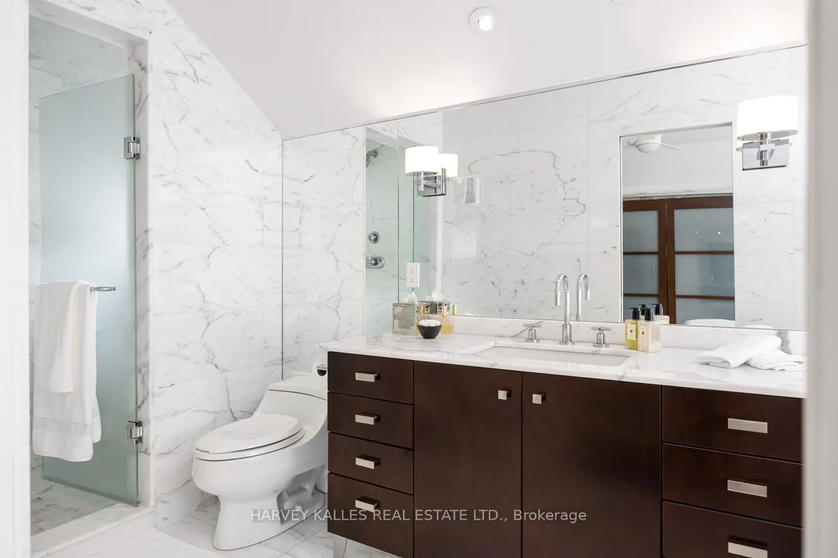 Photo 20 of 85 Kimbark Boulevard, Toronto, Bedford Park-Nortown — HOMEH