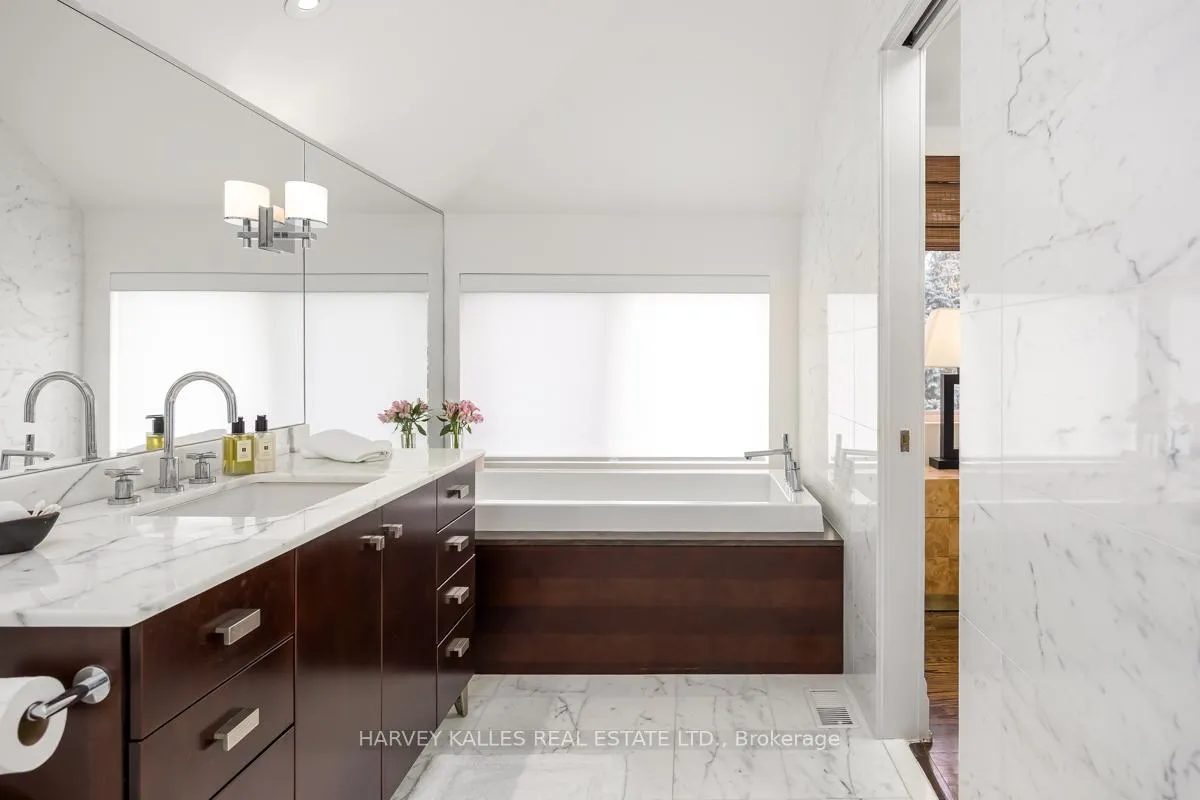 Photo 21 of 85 Kimbark Boulevard, Toronto, Bedford Park-Nortown — HOMEH