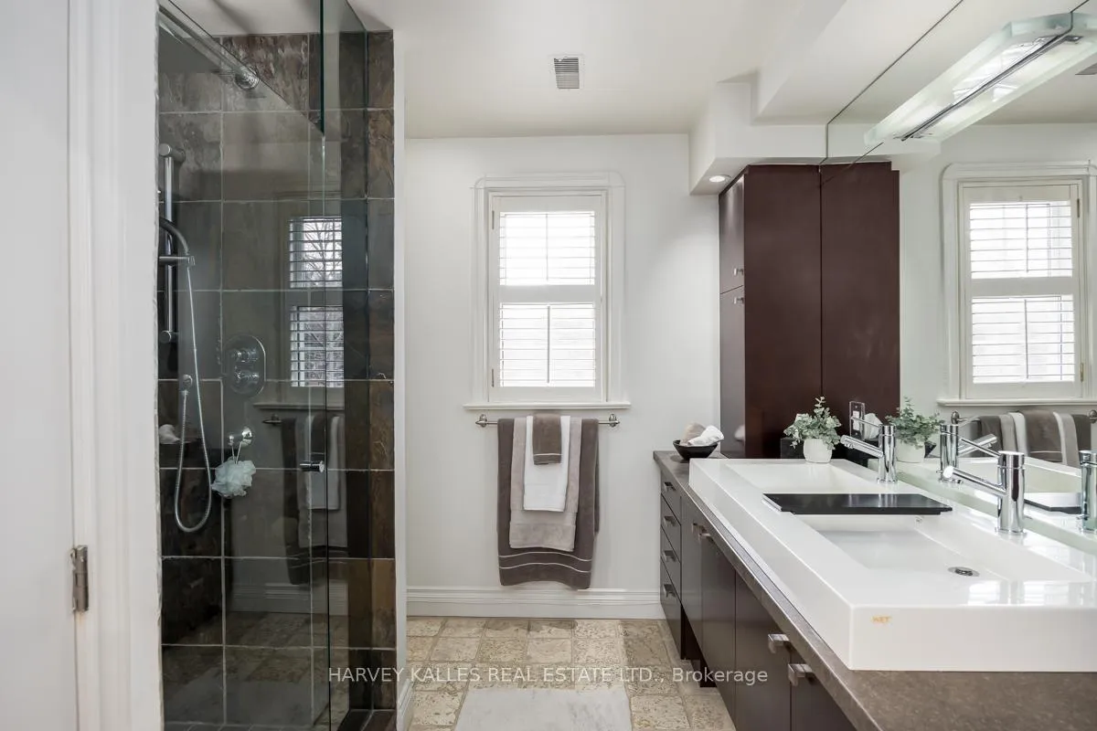 Photo 26 of 85 Kimbark Boulevard, Toronto, Bedford Park-Nortown — HOMEH