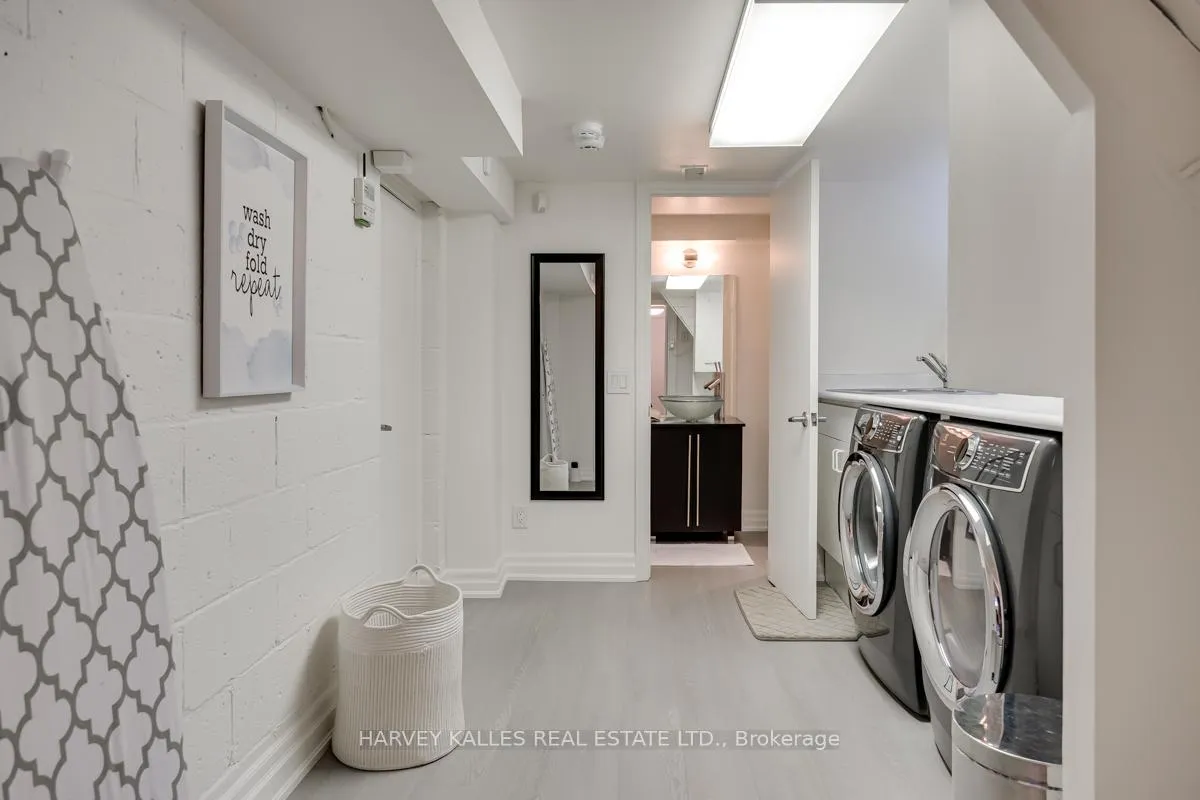 Photo 30 of 85 Kimbark Boulevard, Toronto, Bedford Park-Nortown — HOMEH