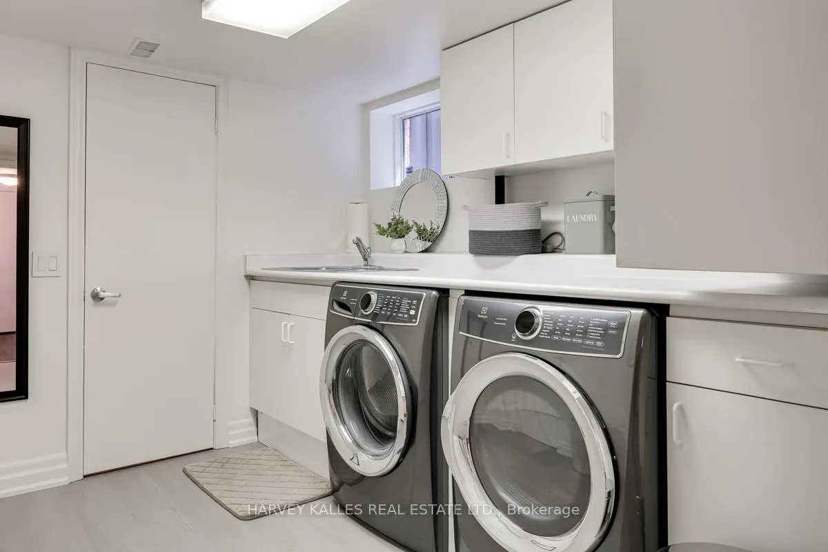 Photo 31 of 85 Kimbark Boulevard, Toronto, Bedford Park-Nortown — HOMEH