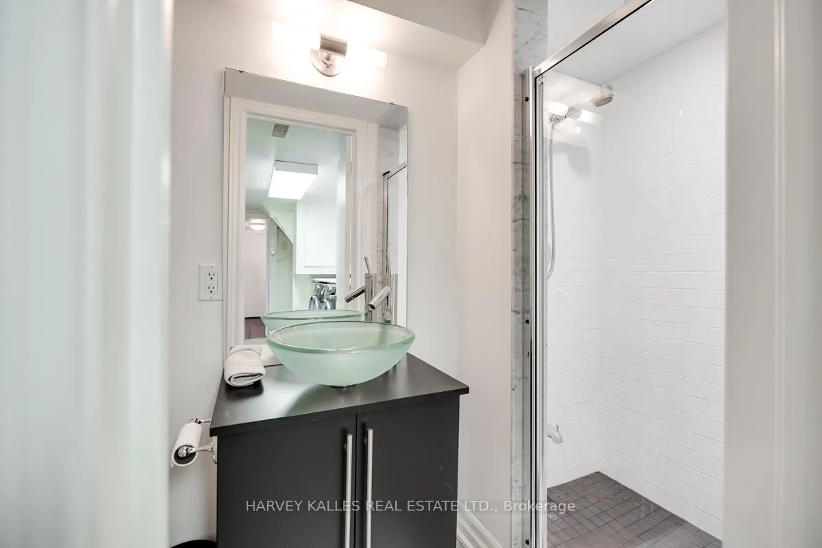 Photo 32 of 85 Kimbark Boulevard, Toronto, Bedford Park-Nortown — HOMEH