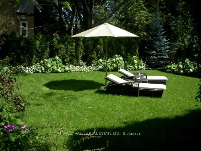 Photo 38 of 85 Kimbark Boulevard, Toronto, Bedford Park-Nortown — HOMEH