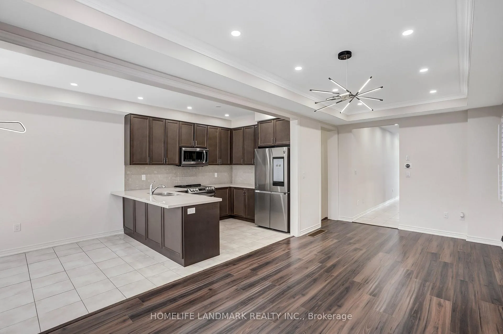 Photo 8 of 116 Skinner Road, Hamilton, Waterdown — HOMEH