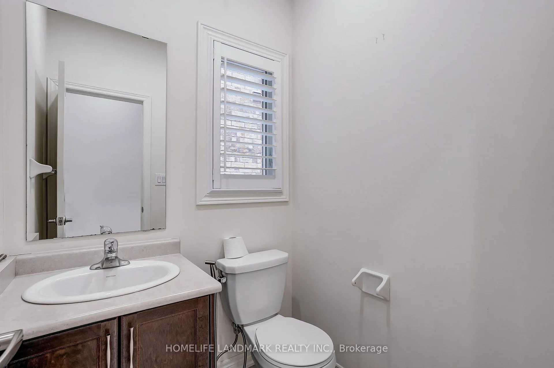 Photo 15 of 116 Skinner Road, Hamilton, Waterdown — HOMEH