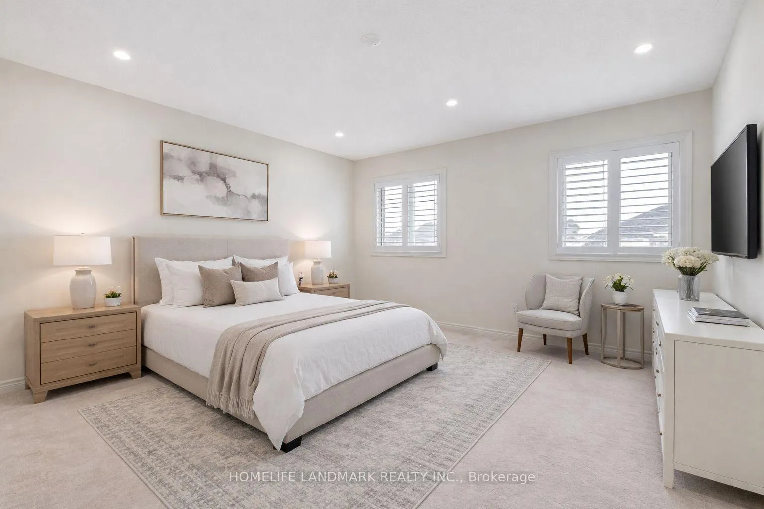 Photo 17 of 116 Skinner Road, Hamilton, Waterdown — HOMEH