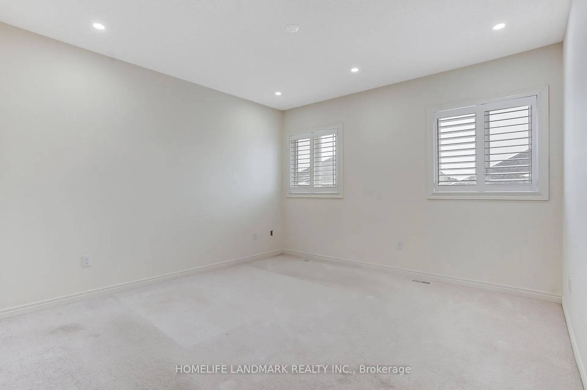 Photo 18 of 116 Skinner Road, Hamilton, Waterdown — HOMEH