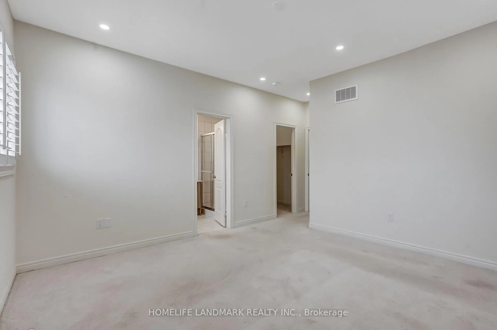 Photo 20 of 116 Skinner Road, Hamilton, Waterdown — HOMEH
