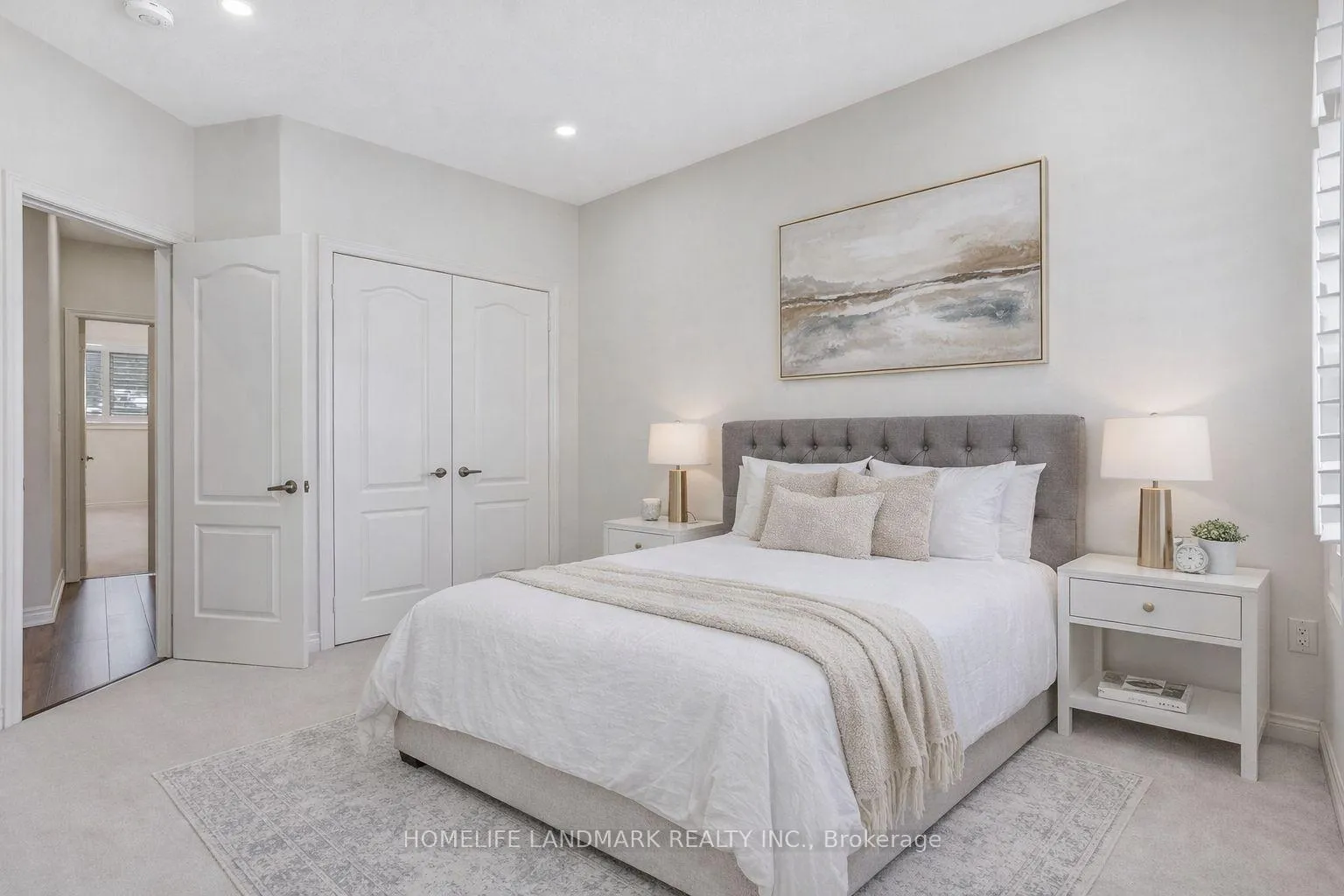 Photo 24 of 116 Skinner Road, Hamilton, Waterdown — HOMEH